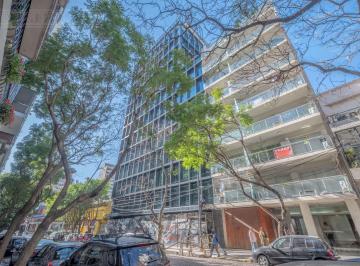 Edificio · 2123m² · Edificio en Alquiler en Belgrano