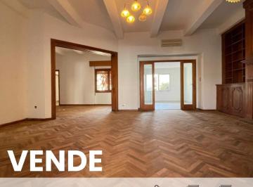 Casa de 6 ambientes, Alta Gracia · Se Vende Espectacular Casa en Alta Gracia