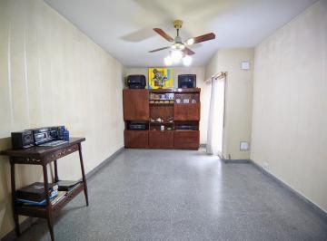 Departamento · 39m² · 2 Ambientes · Venta - Apto Crédito - Departamento 2 Ambientes - Mataderos