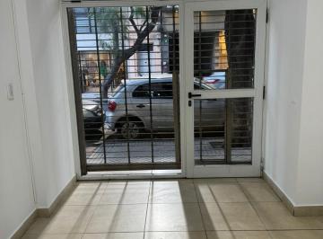 Local comercial · 22m² · 1 Ambiente · 1 Cochera · Local en Venta con Cochera