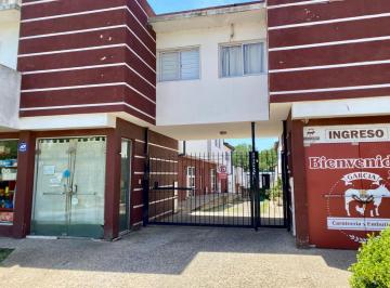 PH · 50m² · 5 Ambientes · 1 Cochera · Casa en Villa Carlos Paz