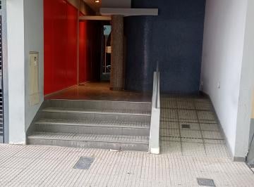 Departamento de 2 ambientes, Saavedra · Saavedra 2 Amb en Duplex con Cochera Fija