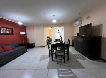 Departamento · 1m² · 1 Ambiente · Departamento en Nueva Cordoba