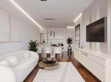 Departamento de 2 ambientes, Parque Avellaneda · Av Directorio 3560 Piso 8 Dto a
