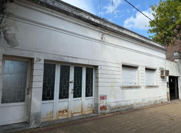 JYB-JYB-2068_2 · Lote en Venta Ideal Para Desarollo