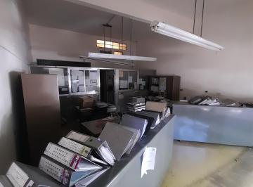 Local comercial · 95m² · Local en Parque Patricios