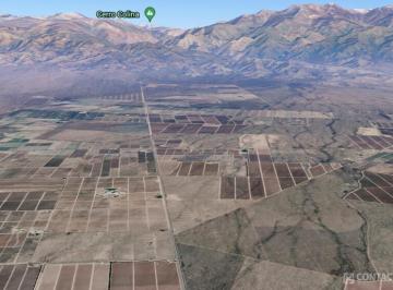 Campo , San Carlos · Contacto Propiedades Inmobiliaria Vende Finca en San Carlos