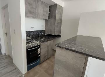 Departamento · 38m² · 2 Ambientes · Venta - Liniers - Departamento - Semi Piso - Dos Ambientes - a Estrenar