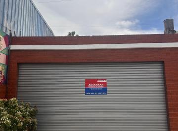 Local comercial , Lomas de Zamora · Local en Zona Comercial