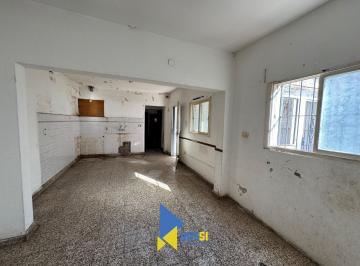 Casa · 126m² · 6 Ambientes · Venta Casas a Restaurar en Alta Cordoba a m de Juan B Justo