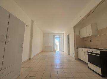 Departamento · 28m² · 1 Ambiente · Departamento - Balvanera