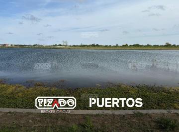 Terreno · 936m² · Terreno Lote en Venta en Amarras, Puertos, Escobar