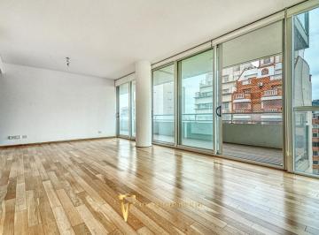 Departamento · 73m² · 3 Ambientes · 1 Cochera · Villa Luro - Departamento 4 Ambientes en Venta - a Estrenar - Categoría