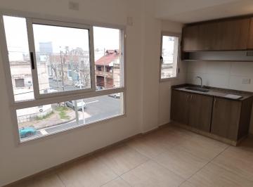 Departamento de 2 ambientes, Avellaneda · Hermoso Departamento 2 Ambientes a 1 Cuadra de Av H Yrigoyen