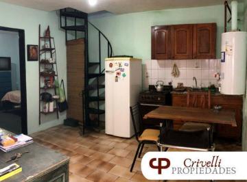 PH · 40ha · 3 Ambientes · Venta - Nuevo Valor! | PH Interno en Venta en Lomas de Zamora - 3 Ambientes