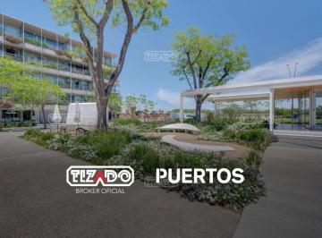 Terreno · 804m² · Terreno Lote en Venta en Costas, Puertos, Escobar