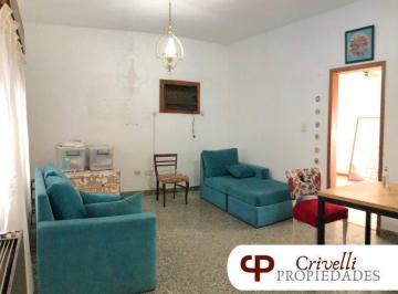 PH · 55ha · 3 Ambientes · Venta - Nuevo Valor! | PH Interno en Lanús - 3 Ambientes con Patio