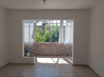 Departamento · 65m² · 2 Dormitorios · Barrio Cano