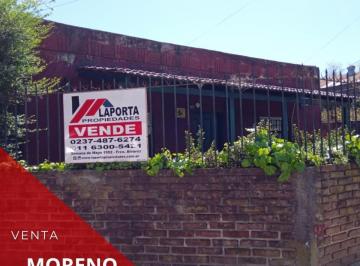 imagen1 · Casa a La Venta en Hermosa Ubicacion