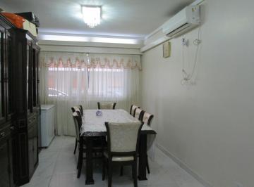 Departamento de 4 ambientes, Flores · Departamento 4 Ambientes, 3 Dorm. en Venta en Flores Norte con Patio