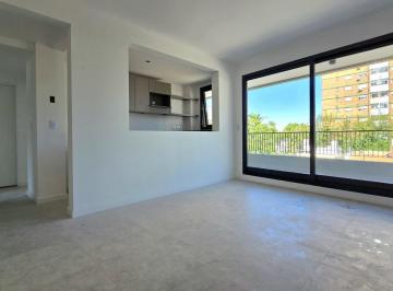 Departamento · 68m² · 3 Ambientes · Venta • Villa Gral. Mitre • 3 Ambientes