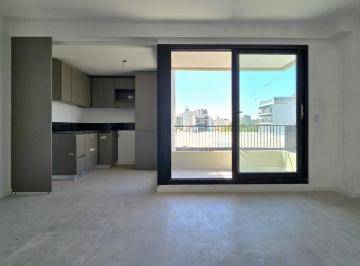 Departamento · 43m² · 2 Ambientes · Venta • Villa Gral. Mitre • 2 Ambientes