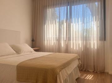 Departamento · 64m² · 3 Ambientes · Departamento en Venta - Green Palmers - 3 Amb - Sum - Pileta - Amenities - Maschwitz - Escobar - m Ruta 26