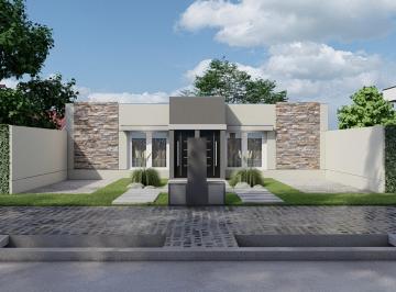 Departamento · 89m² · 4 Ambientes · 1 Cochera · Vendo Depto en Pozo