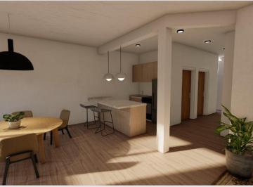 Casa de 5 ambientes, Vicente López · Hermosa Casa en Lote Propio Totalmente Refaccionada a Nuevo