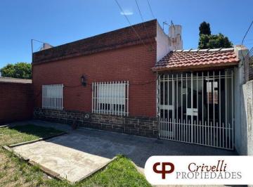 PH · 62ha · 3 Ambientes · Venta | PH Interno 3 Ambientes