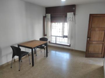 Departamento de 2 ambientes, Córdoba · Hermoso Dpto Refaccionado en Zona Sur!