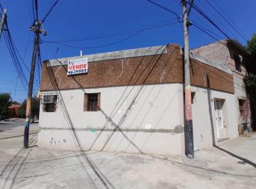 Casa · 2 Ambientes · Casa en Venta