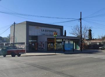 Local comercial · 634m² · Local en Paso del Rey, Moreno
