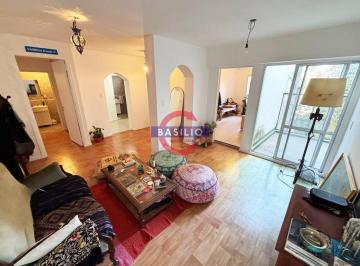 Casa · 282m² · 9 Ambientes · 1 Cochera · Venta Casa Multifamiliar 9 Amb Apto Crédito en San Isidro