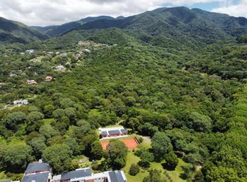 Terreno · 16409m² · Gran Lote en Venta, Excelente Ubicación