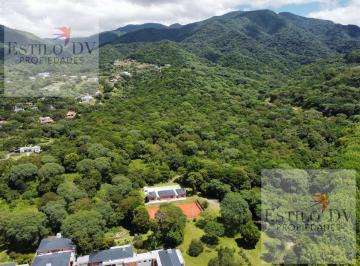 Terreno · 16409m² · Gran Lote en Venta, Excelente Ubicación