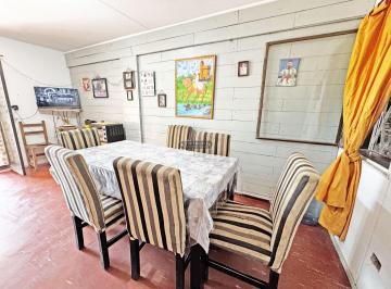 ATT-ATT-4044_2 · Propiedad Reservada Departamento 3 Ambientes. | Heritier S/n