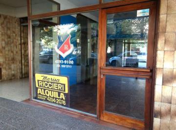 Local comercial · 21m² · Local - Adrogue