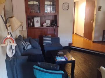 Departamento de 2 ambientes, Mar del Plata · Oportunidad 2 Amb con Dependencia y 2 Patios