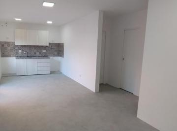 PH · 45m² · 3 Ambientes · PH en Venta - 3 Ambientes con Patio a Estrenar - en Remedios de Escalada