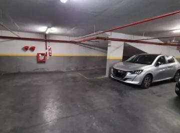 Garage · 26m² · 2 Cocheras en Venta