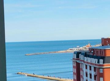 Departamento · 60m² · 3 Ambientes · 1 Cochera · Departamento 3 Amb C/cochera