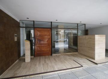 Departamento · 70m² · 4 Ambientes · 1 Cochera · Venta Departamento 3 Dorm. Cochera - Flores