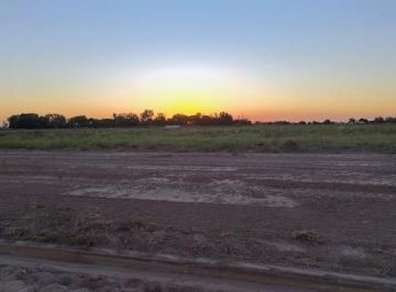 Terreno · 300m² · Venta - Lotes. Ricardone.