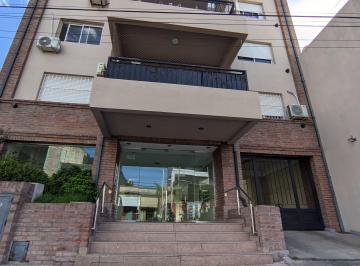 Departamento de 2 ambientes, Tigre · Venta Depto 2 Ambientes Sin Cochera