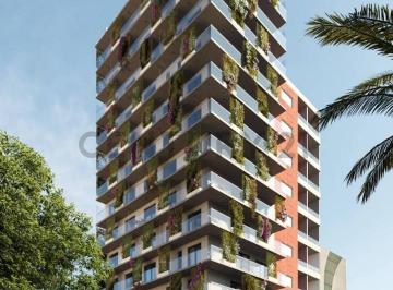 Garage · Cochera en Venta Barrio Lourdes