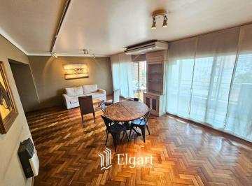 ELP-ELP-2592_2 · Departamento 4 Dorm.. | Ildefonso Muñecas Al 600