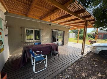 Terreno · 1151m² · Terreno Lote en Venta en Libertad, Merlo, G. B. a. Zona Oeste
