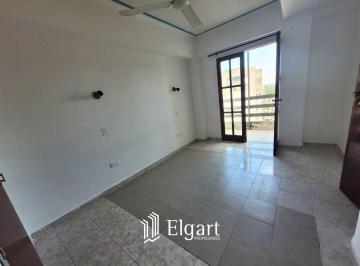 ELP-ELP-2670_2 · Departamento 2 Dorm.. | Balcarce Al 500