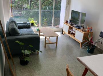 Departamento de 3 ambientes, Tres de Febrero · Departamento 2 Dorm. Ciudad Jardin